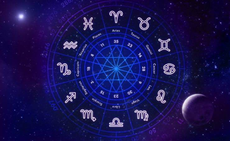 signe astro millionnaire devenir Quels sont les 3 signes astrologiques qui ont le plus de chance de devenir milliardaire ?