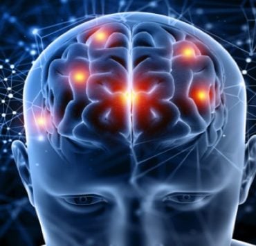 signe avc un mois avant Quels sont les premiers signes d'un AVC un mois avant l'attaque?