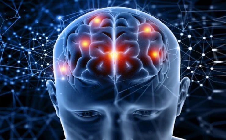 signe avc un mois avant Quels sont les premiers signes d'un AVC un mois avant l'attaque?