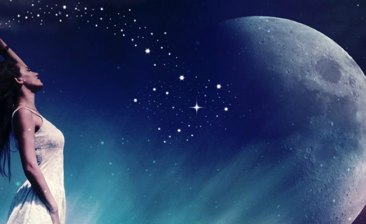 signe zodiaque plus sensible Quels sont les 3 signes astrologiques les plus sensibles ?