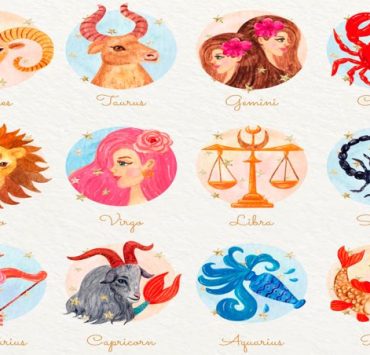 Classement des signes astrologiques : du plus au moins sociale 2 Classement des signes astrologiques : du plus au moins sociale signe zodiaque sociale plus moins Classement des signes astrologiques : du plus au moins sociale