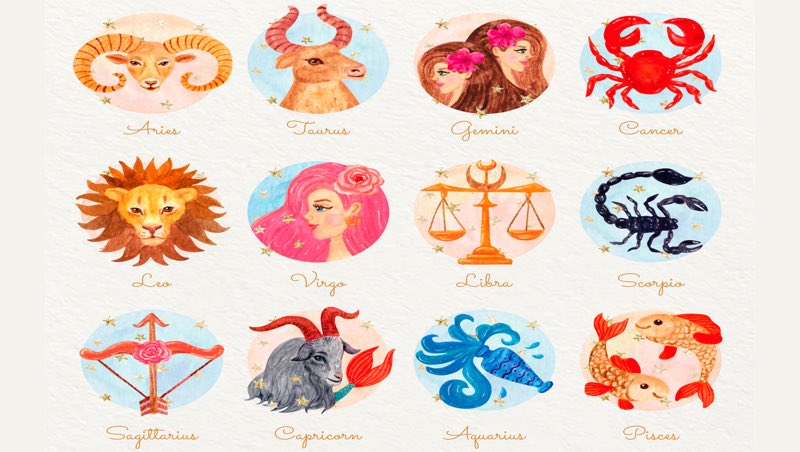 Classement des signes astrologiques : du plus au moins sociale 1 Classement des signes astrologiques : du plus au moins sociale signe zodiaque sociale plus moins Classement des signes astrologiques : du plus au moins sociale