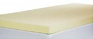 surmatelas Comment ne plus avoir froid dans sa chambre la nuit ?