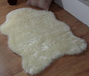tapis chaud Comment ne plus avoir froid dans sa chambre la nuit ?