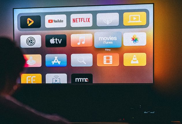 Quels sont les trois appareils à débrancher le soir pour réduire sa facture d'électricité ? 3 Quels sont les trois appareils à débrancher le soir pour réduire sa facture d'électricité ? televiseur Quels sont les trois appareils à débrancher le soir pour réduire sa facture d'électricité ?