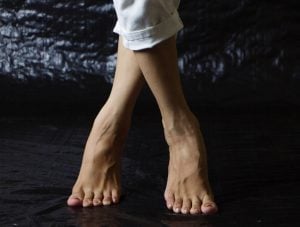 Pourquoi certaines personnes ont-elles les veines apparentes ? 2 Pourquoi certaines personnes ont-elles les veines apparentes ? veines apparente 2 Pourquoi certaines personnes ont-elles les veines apparentes ?