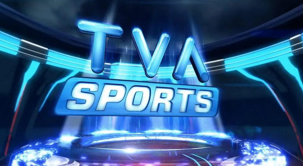 Capture decran 2024 02 16 223722 Un populaire analyste de RDS quitte la chaîne et se retrouve chez TVA Sports