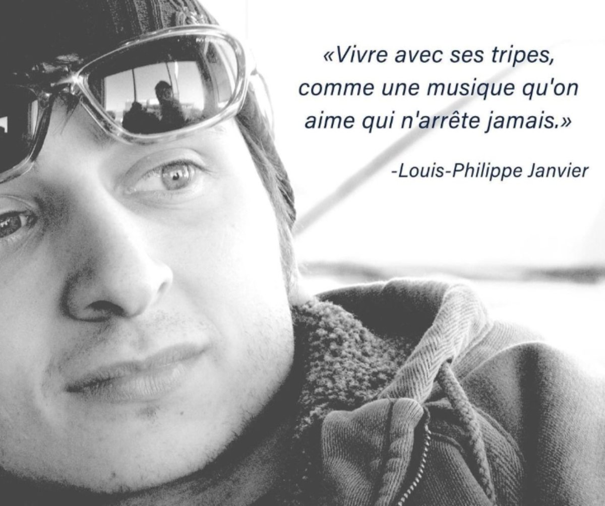 Triste nouvelle pour Marie-Ève Janvier 2 Triste nouvelle pour Marie-Ève Janvier fondation louis philippe janvier Triste nouvelle pour Marie-Ève Janvier