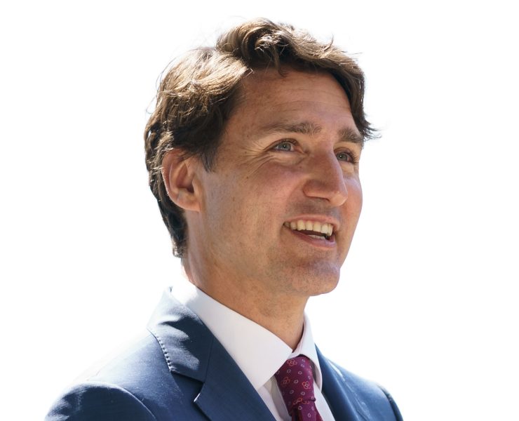 234613211 10160307627015649 8806593767317041106 n e1711898784703 Justin Trudeau annonce une bonne nouvelle pour les locataires