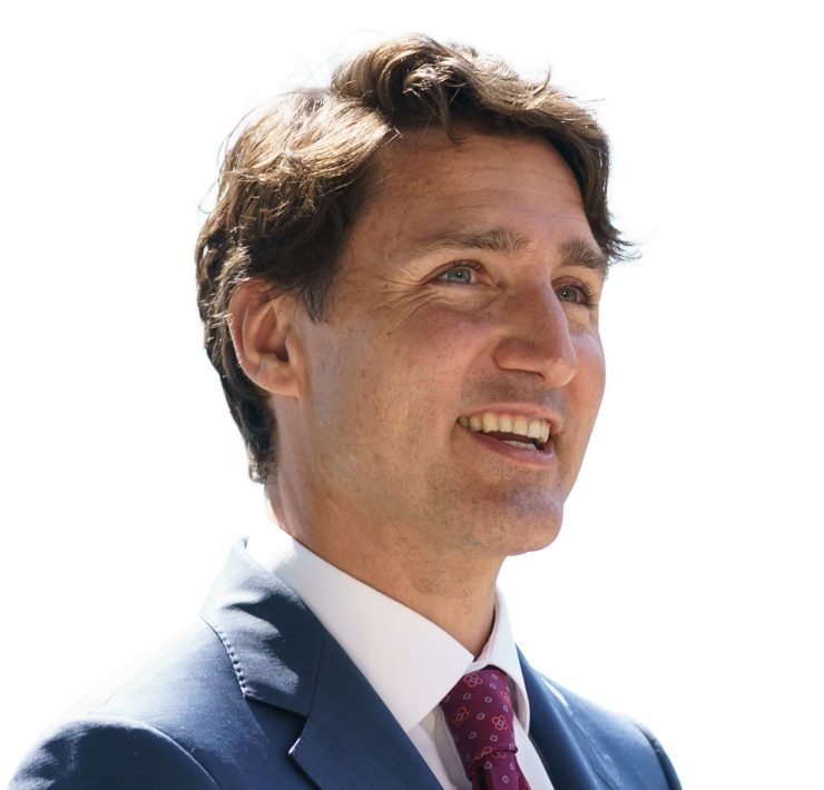 234613211 10160307627015649 8806593767317041106 n e1711898784703 Justin Trudeau annonce une bonne nouvelle pour les locataires