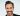 345936206 1878237702555838 1947834743269959476 n Guillaume Lemay-Thivierge hors antenne : Ce que dit la production