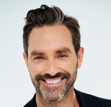 Guillaume Lemay-Thivierge hors antenne : Ce que dit la production 2 Guillaume Lemay-Thivierge hors antenne : Ce que dit la production 345936206 1878237702555838 1947834743269959476 n Guillaume Lemay-Thivierge hors antenne : Ce que dit la production