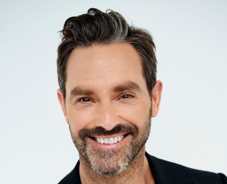 345936206 1878237702555838 1947834743269959476 n Guillaume Lemay-Thivierge hors antenne : Ce que dit la production