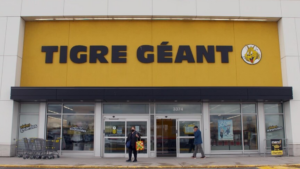 386689 300x169 2 Un énorme magasin Tigre Géant débarque bientôt au Québec