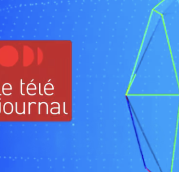 Radio Canada voit partir ce journaliste après 47 ans 2 Radio Canada voit partir ce journaliste après 47 ans 434185791 426094309895196 3441143575525220705 n Radio Canada voit partir ce journaliste après 47 ans