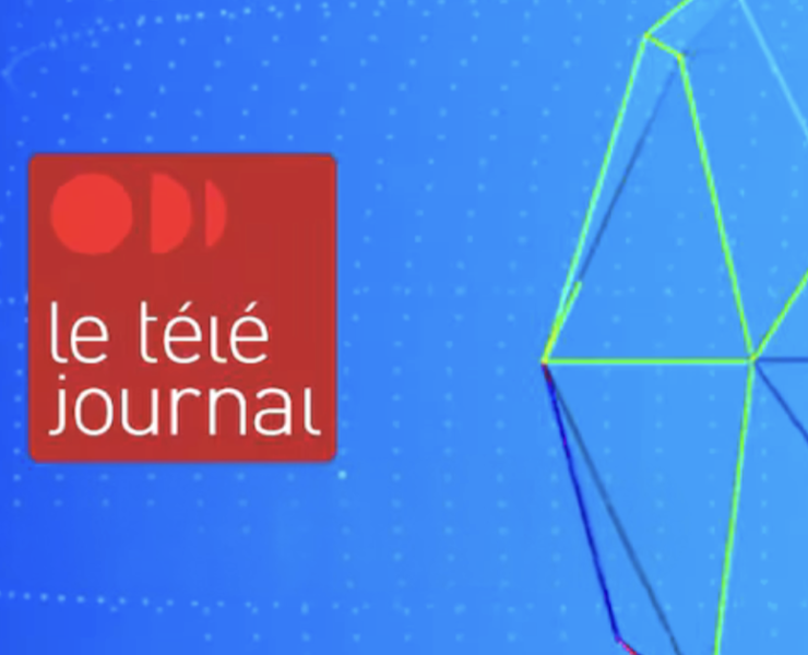 434185791 426094309895196 3441143575525220705 n Radio Canada voit partir ce journaliste après 47 ans