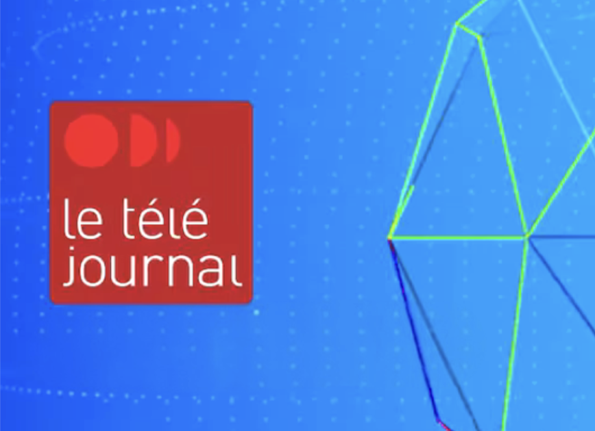 Radio Canada voit partir ce journaliste après 47 ans 1 Radio Canada voit partir ce journaliste après 47 ans 434185791 426094309895196 3441143575525220705 n Radio Canada voit partir ce journaliste après 47 ans