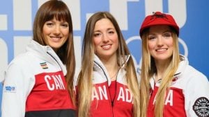 Les sœurs Dufour-Lapointe en deuil: un adieu déchirant 2 Les sœurs Dufour-Lapointe en deuil: un adieu déchirant 434447780 384722757704283 7158437842538935018 n Les sœurs Dufour-Lapointe en deuil: un adieu déchirant