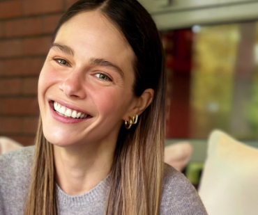 Capture decran 2024 03 26 184250 Maripier Morin confirme : Un 2e bébé en route !