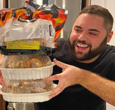 Capture decran 2024 03 26 192755 L'erreur courante des Québécois avec les abonnements de magasins