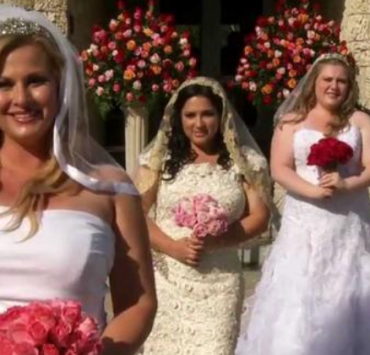 Capture decran 2024 03 26 225455 Le Québec va enfin avoir sa version de cette téléréalité populaire