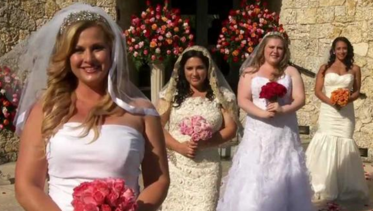 Capture decran 2024 03 26 225455 Le Québec va enfin avoir sa version de cette téléréalité populaire