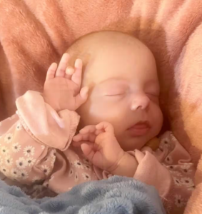 Capture decran 2024 03 27 145709 Lanaudière: six proches emportés par les flammes, un grand-père appelle à la vigilance