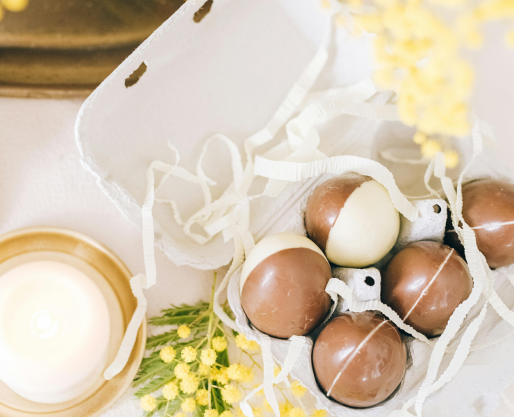 Capture decran 2024 03 27 164520 Fêtez Pâques avec les Meilleurs Chocolats : Conseils d'Achat et Recettes Personnalisées