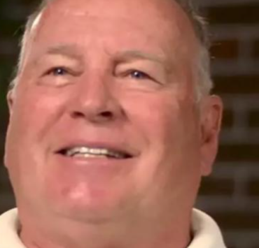 Déclaré mort quelques minutes, il raconte ce qu'il a vu 5 Déclaré mort quelques minutes, il raconte ce qu'il a vu Capture decran 2024 03 27 225303 Déclaré mort quelques minutes, il raconte ce qu'il a vu