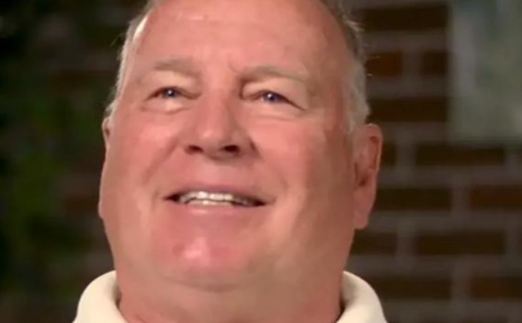 Capture decran 2024 03 27 225303 Déclaré mort quelques minutes, il raconte ce qu'il a vu