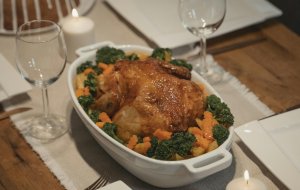 Top 10 des Plats Nostalgiques qui Nous Ramènent en Enfance 3 Top 10 des Plats Nostalgiques qui Nous Ramènent en Enfance Capture decran 2024 03 28 094445 Top 10 des Plats Nostalgiques qui Nous Ramènent en Enfance