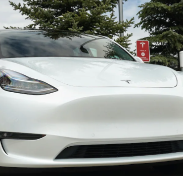 Capture decran 2024 03 28 205845 Fin des subventions au Québec : Quel avenir pour le marché des véhicules électriques