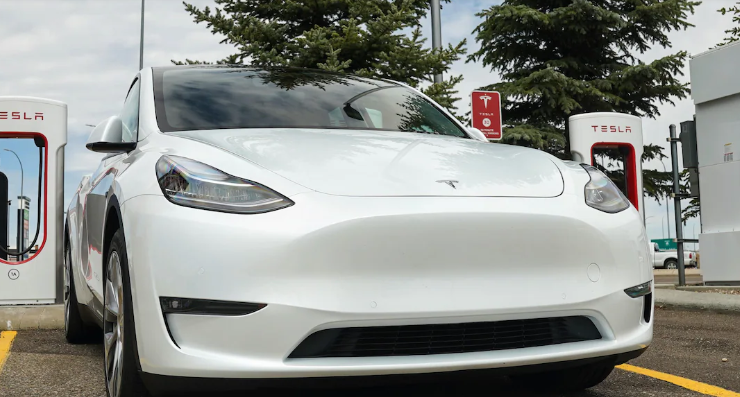 Capture decran 2024 03 28 205845 Fin des subventions au Québec : Quel avenir pour le marché des véhicules électriques