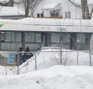Capture decran 2024 03 28 212707 L'affaire du bus contre la garderie de Laval arrive en justice