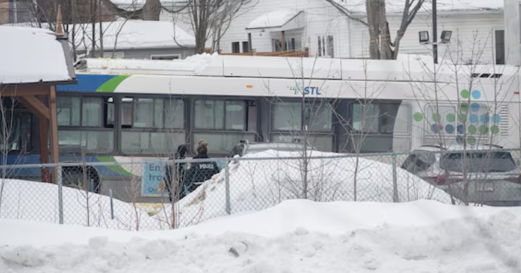 Capture decran 2024 03 28 212707 L'affaire du bus contre la garderie de Laval arrive en justice