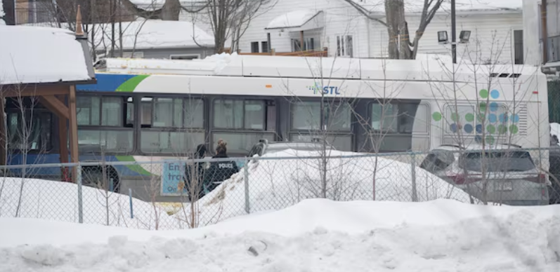 L'affaire du bus contre la garderie de Laval arrive en justice 1 L'affaire du bus contre la garderie de Laval arrive en justice Capture decran 2024 03 28 212707 L'affaire du bus contre la garderie de Laval arrive en justice