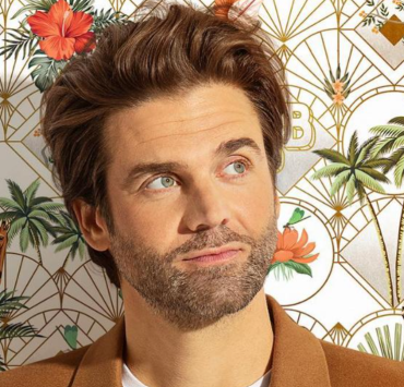 Jean-Philippe Wauthier fait une révélation majeure sur Bonsoir bonsoir! 4 Jean-Philippe Wauthier fait une révélation majeure sur Bonsoir bonsoir! Capture decran 2024 03 30 121346 Jean-Philippe Wauthier fait une révélation majeure sur Bonsoir bonsoir!