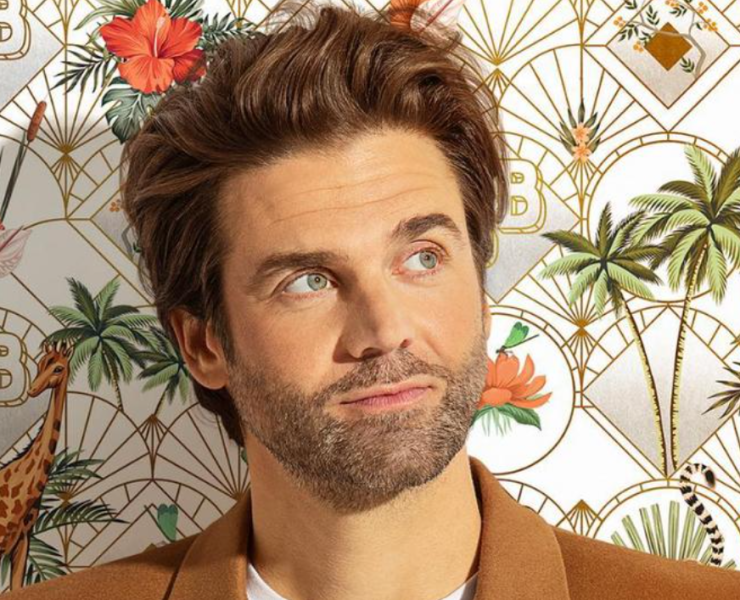 Capture decran 2024 03 30 121346 Jean-Philippe Wauthier fait une révélation majeure sur Bonsoir bonsoir!