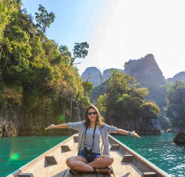 Capture decran 2024 03 30 182750 Top 25 des meilleurs villes commençant par M à visiter. Combien en avez-vous trouvez ?