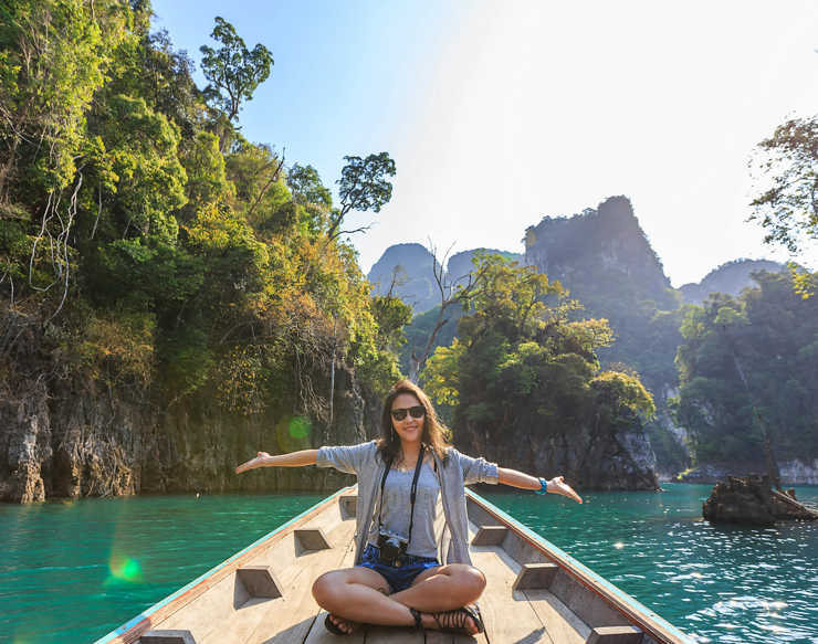 Capture decran 2024 03 30 182750 Top 25 des meilleurs villes commençant par M à visiter. Combien en avez-vous trouvez ?