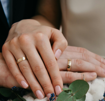 Capture decran 2024 03 31 045648 7 Clés essentiels pour un Mariage Heureux et qui Dure