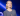 Capture decran 2024 03 31 050308 Voyez le look surprenant de Marie-Mai pour la finale de Big Brother !