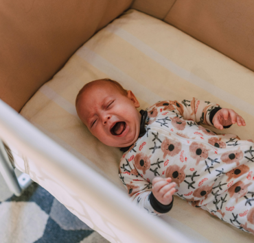 Capture decran 2024 03 31 105435 Incroyable mais vrai : Elle laisse son enfant de 16 mois pour partir en vacances. Une preuve dévoile la supercherie.