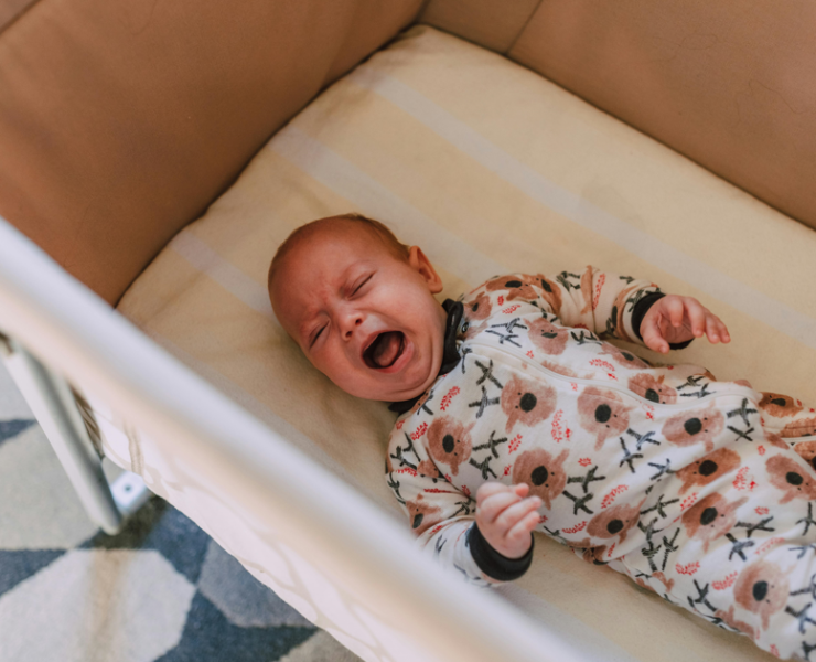 Capture decran 2024 03 31 105435 Incroyable mais vrai : Elle laisse son enfant de 16 mois pour partir en vacances. Une preuve dévoile la supercherie.