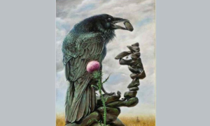 Test de personnalité : cette illusion d’optique peut révéler si vous êtes trop autocritique 2 Test de personnalité : cette illusion d’optique peut révéler si vous êtes trop autocritique Capture decran 2024 06 06 075911 Test de personnalité : cette illusion d’optique peut révéler si vous êtes trop autocritique