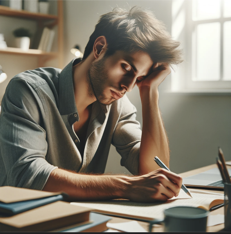 Un mois avant un AVC, votre corps vous avertit : 10 signaux à ne pas ignorer 3 Un mois avant un AVC, votre corps vous avertit : 10 signaux à ne pas ignorer Capture decran le 2024 03 01 a 23.03.11 Un mois avant un AVC, votre corps vous avertit : 10 signaux à ne pas ignorer