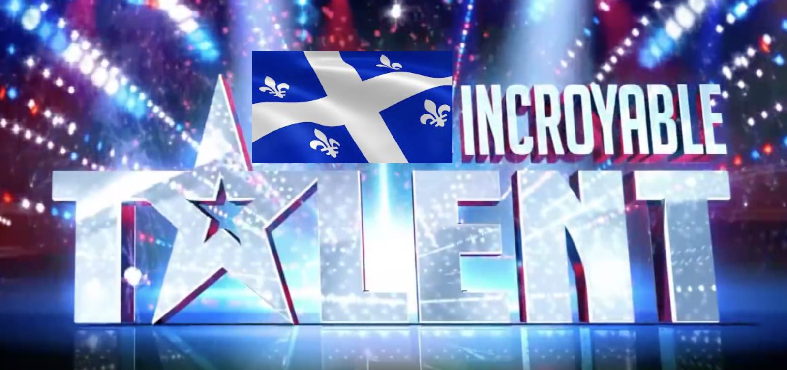 Enfin ! Le Québec aura sa version de Got Talent : voici les juges ! 1 Enfin ! Le Québec aura sa version de Got Talent : voici les juges ! adsfadsf Enfin ! Le Québec aura sa version de Got Talent : voici les juges !