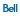 bbell Bell : Des modifications suscitant la frustration parmi les clients