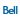 bbell Bell : Des modifications suscitant la frustration parmi les clients
