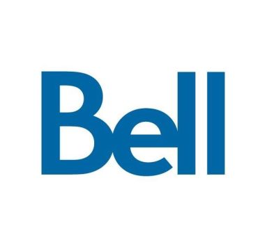 Bell : Des modifications suscitant la frustration parmi les clients 4 Bell : Des modifications suscitant la frustration parmi les clients bbell Bell : Des modifications suscitant la frustration parmi les clients